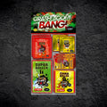 Crash Boom Bang