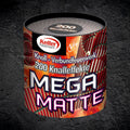 Mega Matte