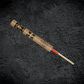 Black Thunder Rockets Cafferata