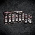 Epic Shock XL Cafferata