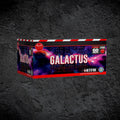 Galactus