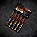 King Kong