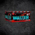 Mastermind 100