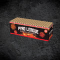 Pyro League