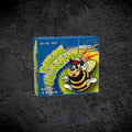 Wilde Hummel NICO