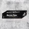 Austria Power