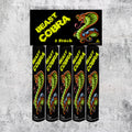 Beast Cobra