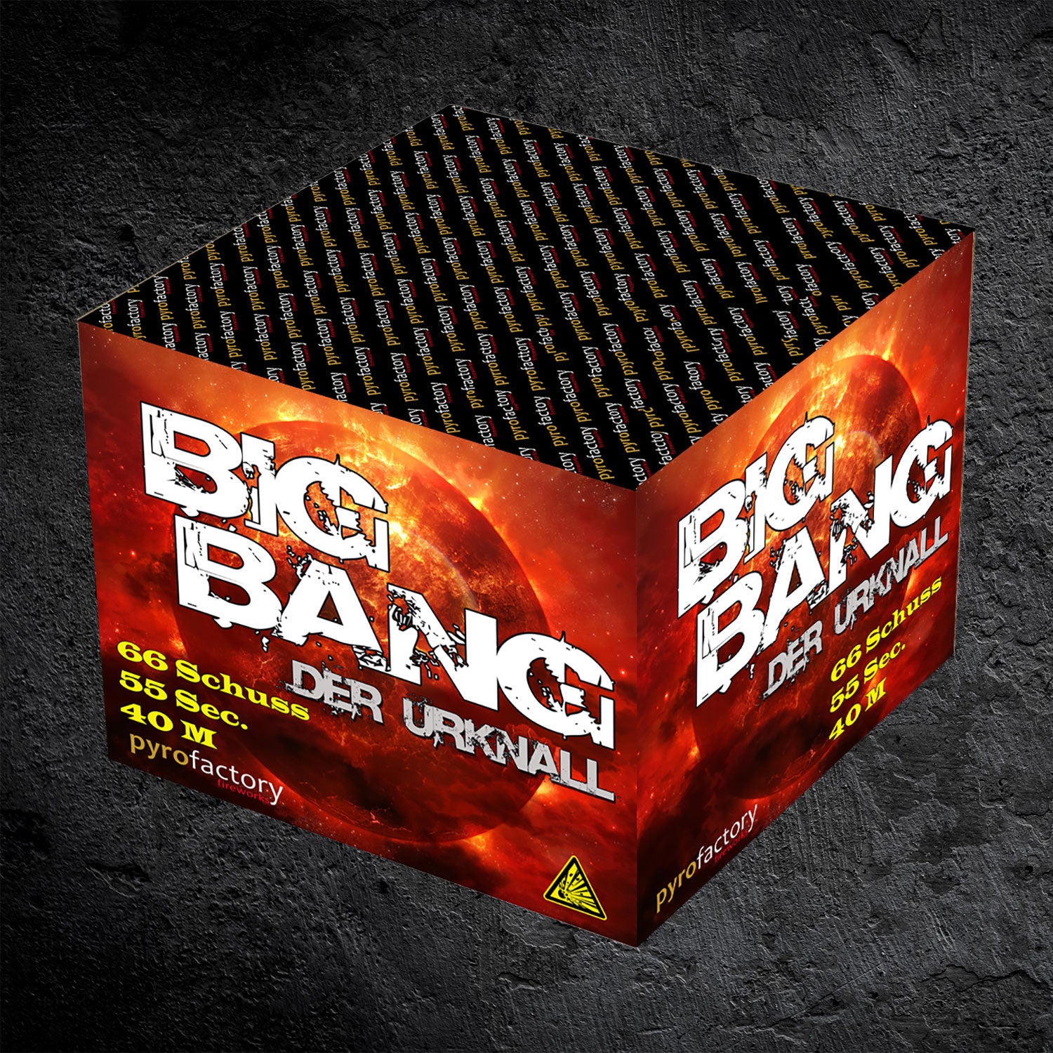 Big Bang