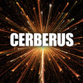 Profifeuerwerk Cerberus