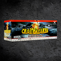 Chainbreaker