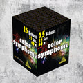 Color Symphonie