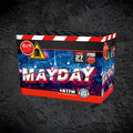 MayDay