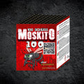 Moskito 100