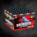 Ragnarok