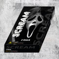 Scream