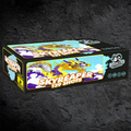 Skyreaper